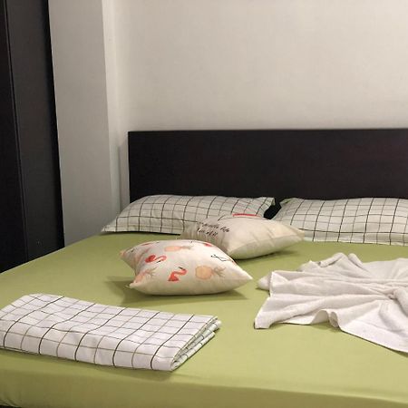 Star City Villa โคลอมโบ ภายนอก รูปภาพ