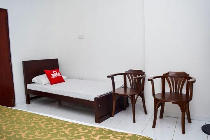 Star City Villa โคลอมโบ ภายนอก รูปภาพ