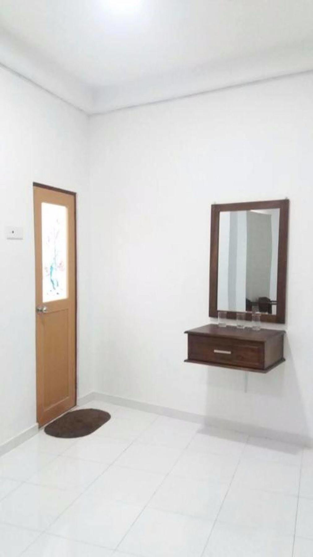 Star City Villa โคลอมโบ ภายนอก รูปภาพ